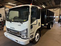 Advanced Truck - Photo 3 - Car repair in Hartford, CT, Hartford