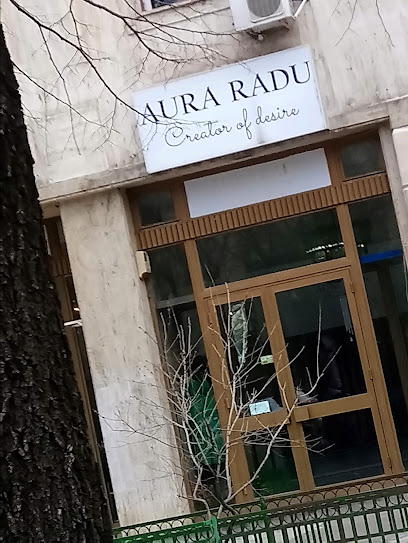 dead Chair sweater Aura Radu - Rochii De Mireasa Bucuresti | Magazin Rochii De Seara, Rochii  De Ocazie - Rochii De Lux - Bulevardul Unirii nr. 14, Bucharest, RO - Zaubee