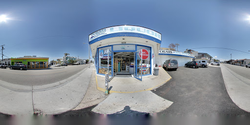Liquor Store «Oceanview Liquor», reviews and photos, 3232 Manhattan Ave, Hermosa Beach, CA 90254, USA