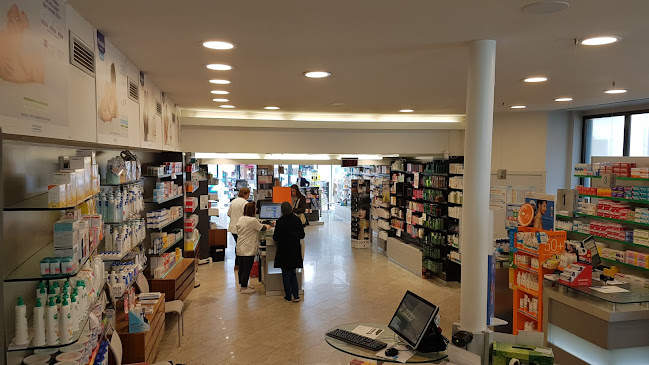 Beoordelingen van Pharmacie Smits Centre in Waver - Apotheek