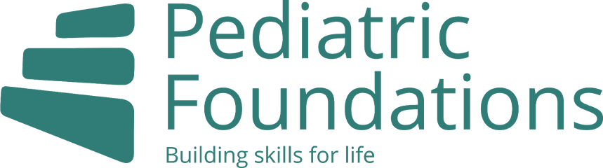 Pediatric Foundations