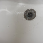 Photo n°6 de l'avis de Lucile.o fait le 08/08/2023 à 19:27 sur le  Hotel Center Rome à Rome