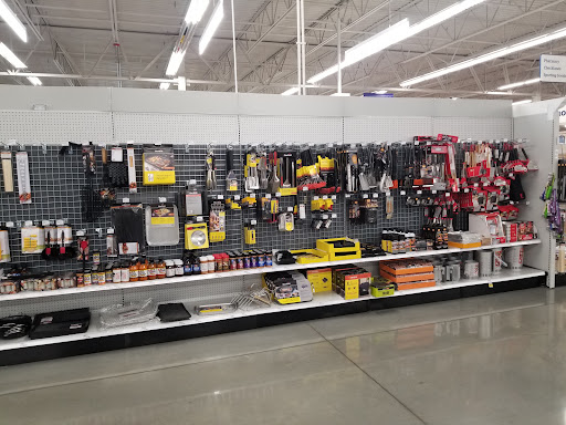 Grocery Store «Meijer», reviews and photos, 2951 Heartland Crossing, Owensboro, KY 42303, USA