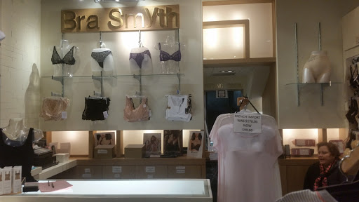 Lingerie Store «Bra Smyth», reviews and photos, 2191 Broadway, New York, NY 10024, USA