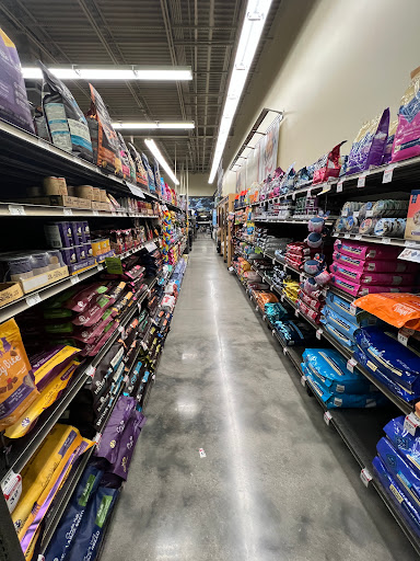 Pet Supply Store «Petco Animal Supplies», reviews and photos, 3551 W Hillsboro Blvd, Deerfield Beach, FL 33442, USA