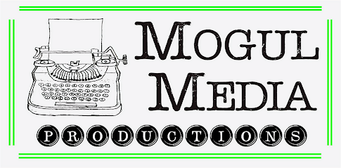 Mogul Media Productions