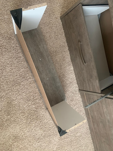 Furniture Store «Furniture Outlet Depot», reviews and photos, 2640 Michigan Ave # A, Kissimmee, FL 34744, USA