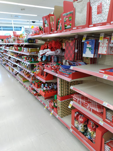 Walgreens, 2500 McCain Blvd, North Little Rock, AR 72116, USA, 