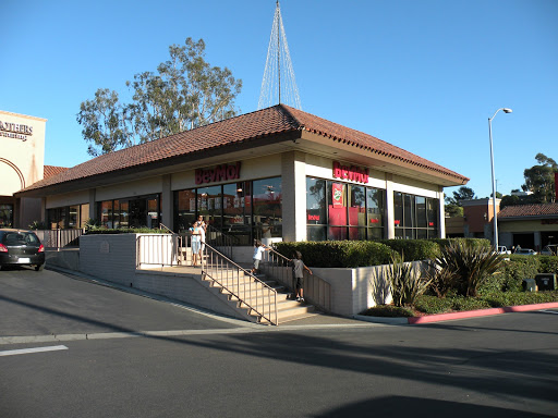 BevMo!, 168 Solana Hills Dr, Solana Beach, CA 92075, USA, 