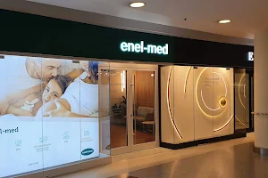 Centrum Medyczne Enel-Med Klif Warszawa image