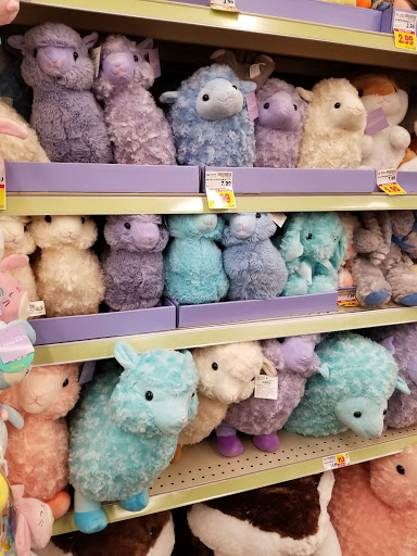 Shopping Mall «Sturgis Plaza», reviews and photos, 753 S Centerville Rd, Sturgis, MI 49091, USA