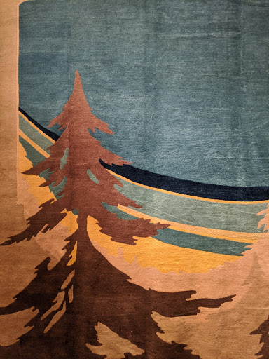 Art Museum «Cascadia Art Museum», reviews and photos, 190 Sunset Ave, Edmonds, WA 98020, USA