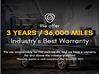 Primarily Japanese Auto Service - Car repair in Tucson, AZ, Tucson - Rated 4.8/5