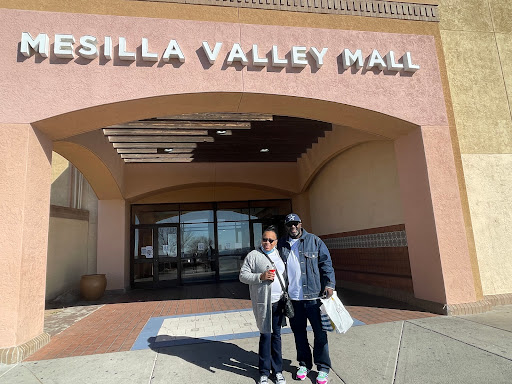 Shopping Mall «Mesilla Valley Mall», reviews and photos, 700 S Telshor Blvd, Las Cruces, NM 88011, USA