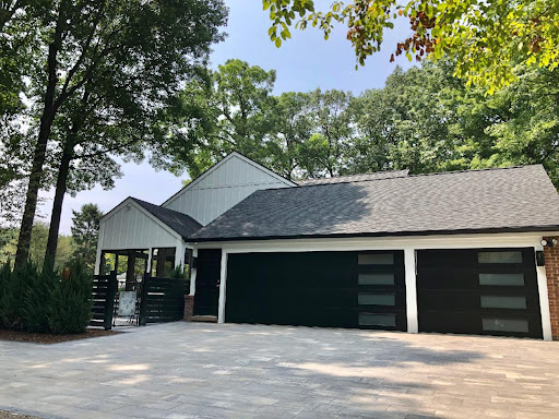 General Contractor «Rashid Construction Co.», reviews and photos, 32905 Northwestern Hwy, Farmington Hills, MI 48334, USA