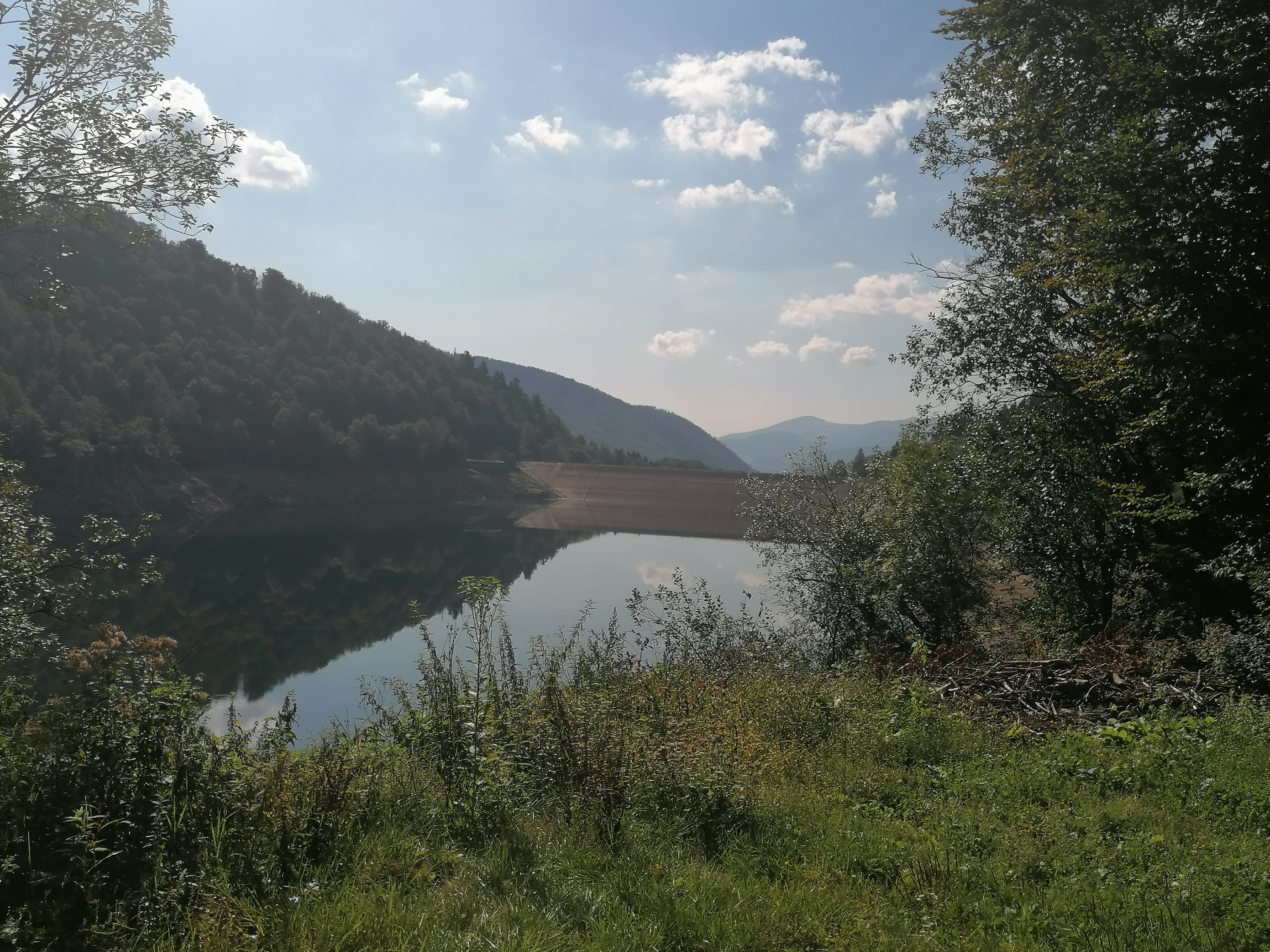 Photo n° 37 de l'avis de Bertrand.e fait le 09/09/2023 à 17:20