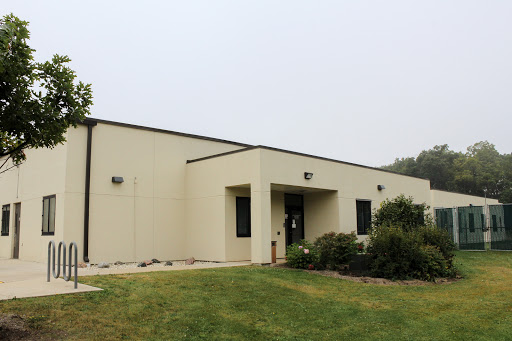 Lake County Health Department – Addictions Treatment Program