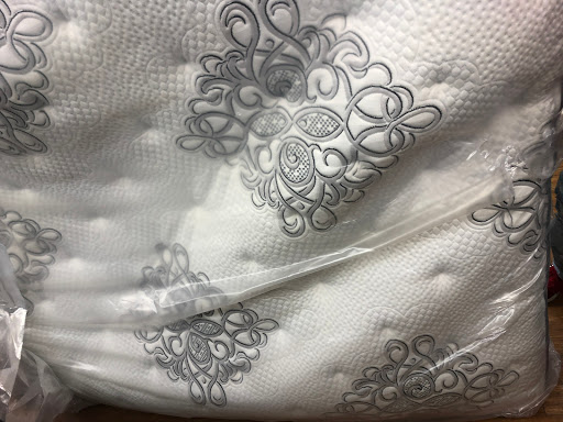 Bedroom Furniture Store «Noble Furniture», reviews and photos, 1931 Richmond Ave, Staten Island, NY 10314, USA