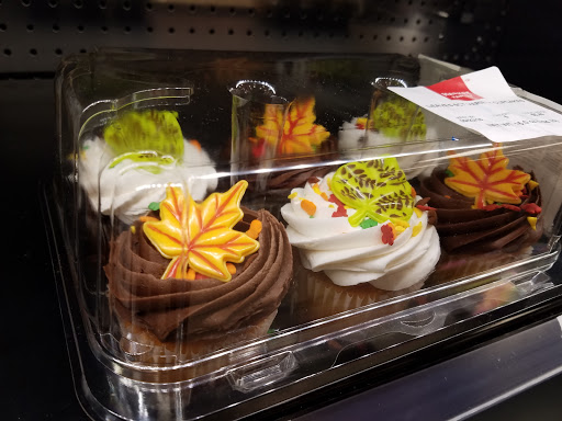 Department Store «Target», reviews and photos, 803 Industrial Blvd, Smyrna, TN 37167, USA