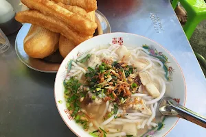 Bánh Canh CHÂU ĐỐC image