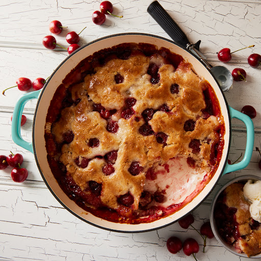 Supermarket «Market of Choice», reviews and photos, 5639 Hood St, West Linn, OR 97068, USA