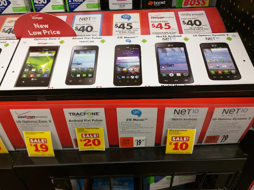 Dollar Store «Family Dollar», reviews and photos, 691 College Hwy, Southwick, MA 01077, USA