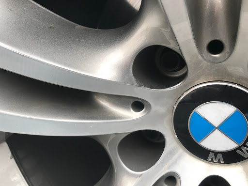 Auto Repair Shop «Suwanee Service Station», reviews and photos, 3237 Lawrenceville-Suwanee Rd, Suwanee, GA 30024, USA