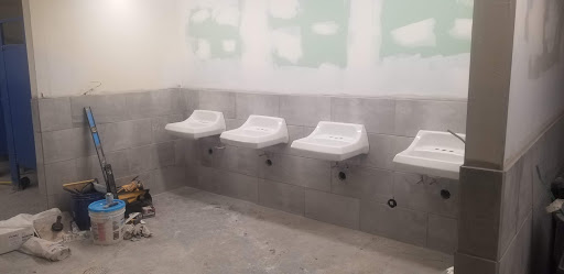 Auto Parts Store «NAPA Auto Parts - Genuine Parts Company», reviews and photos, 1317 700 W, Salt Lake City, UT 84104, USA