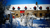 Photos du propriétaire du Restaurant Auberge de la Chesnaie à Pleudihen-sur-Rance - n°4