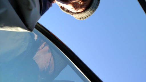 Gym «Planet Fitness», reviews and photos, 12746 Old Fort Rd, Fort Washington, MD 20744, USA