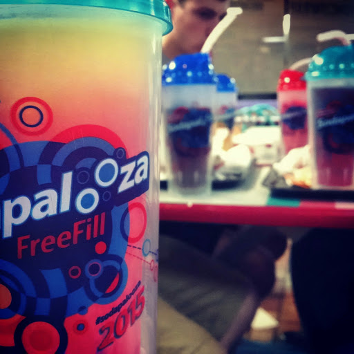 Convenience Store «RaceTrac», reviews and photos, 2211 Scenic Hwy S, Snellville, GA 30078, USA