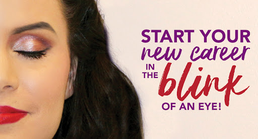 Beauty School «La James International College», reviews and photos