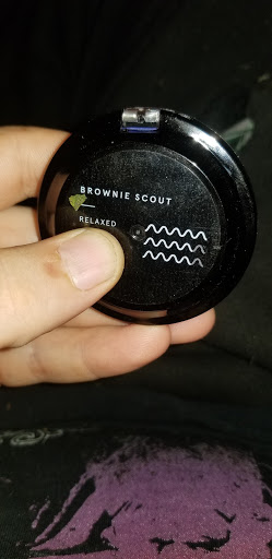 Grocery Store «Jewel-Osco», reviews and photos, 1537 N Larkin Ave, Joliet, IL 60431, USA