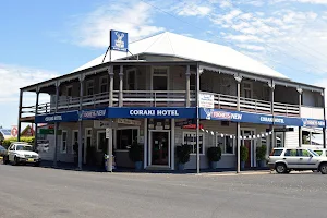 Coraki Hotel image