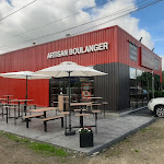 Photo n° 1 de l'avis de Francky. fait le 27/05/2022 à 07:15 pour Boulangerie L'atelier Papilles Sains-en-Gohelle à Sains-en-Gohelle