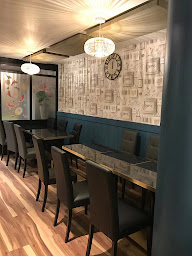 Photo n°27 de Yume sushi à La Roche-sur-Yon ()