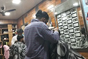 Laser Hair Studio image