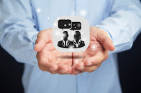 BBN Tax Preparation - Photo 9 - Car repair in Kissimmee, FL, Kissimmee