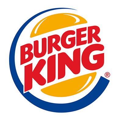 photo n° 41 du restaurants Burger King à Brétigny-sur-Orge