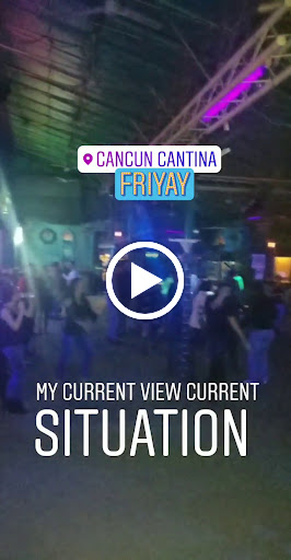 Night Club «Cancun Cantina», reviews and photos, 7501 Old Telegraph Rd, Hanover, MD 21076, USA