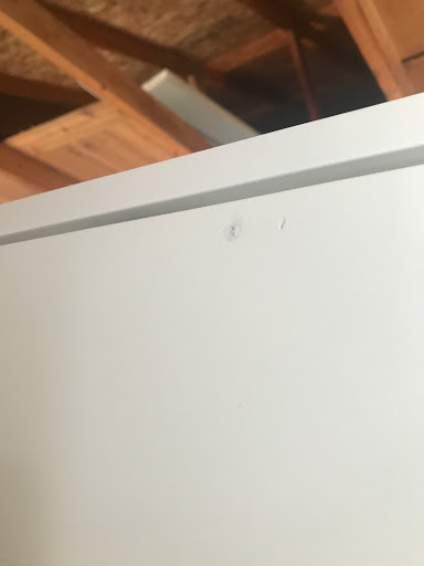 Hardware Store «Bliffert Lumber & Hardware», reviews and photos, 1014 E Chambers St, Milwaukee, WI 53212, USA