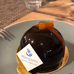 Photo n°10 de l'avis de Paolo.' fait le 16/02/2022 à 15:47 sur le  La Sbirra - Cucina Tipica Napoletana à Termoli