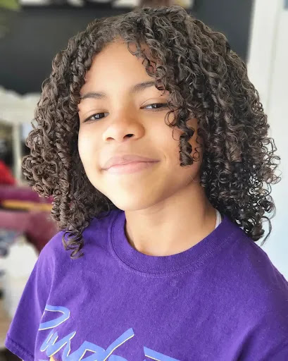 Hair Salon «Eclectic Studio Inc. - Hair Salon - Lagrangeville NY», reviews and photos, 2600 South Rd, Poughkeepsie, NY 12603, USA