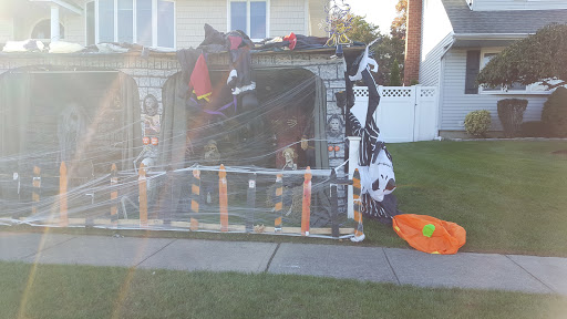 Supermarket «Stop & Shop Plaza», reviews and photos, 400 Union Blvd, West Islip, NY 11795, USA