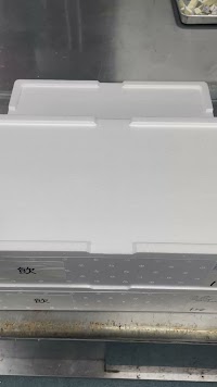 ふく・長州料理 KATSUMOTO