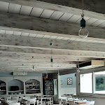 Photo n°7 de l'avis de Anna.a fait le 11/04/2024 à 23:21 sur le  La bottega degli antichi sapori à Trebisacce