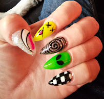 Lily Nails & Spa - Photo 9 - Car repair in Reading, PA, Reading