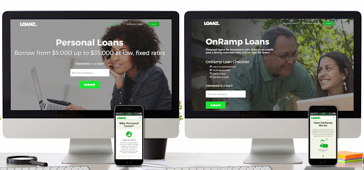 Root Marketing image