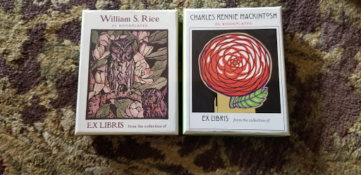 Book Store «River Lights Bookstore», reviews and photos, 1098 Main St, Dubuque, IA 52001, USA