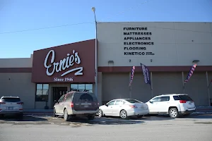 Ernie's In Ceresco image